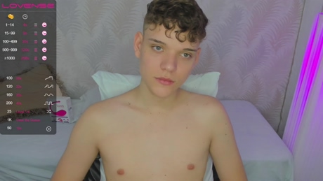 naughty_twink_1  12-02-2022